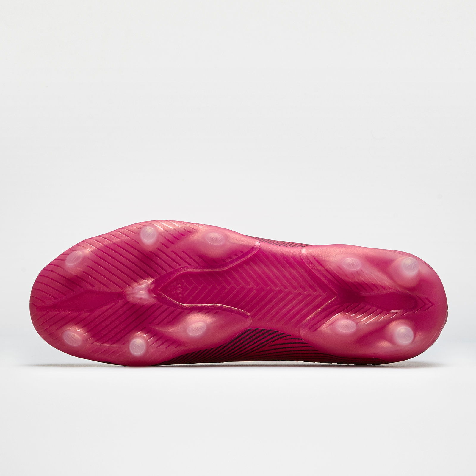 Nemeziz cheap adidas pink