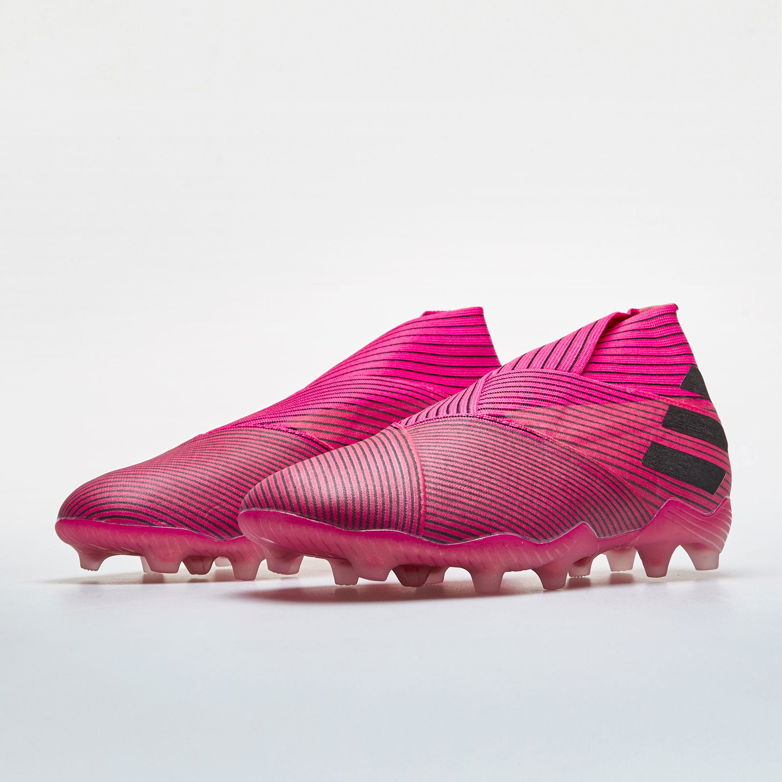 Adidas nemeziz astro boots hotsell