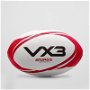 VX3 Kickers Starter Pack Size 4