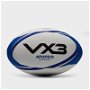 VX3 Kickers Starter Pack Size 5