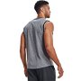 Recover Sleeveless Top