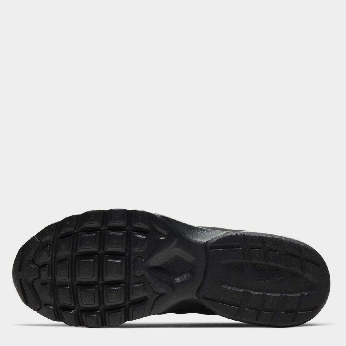 All black nike sale tns junior