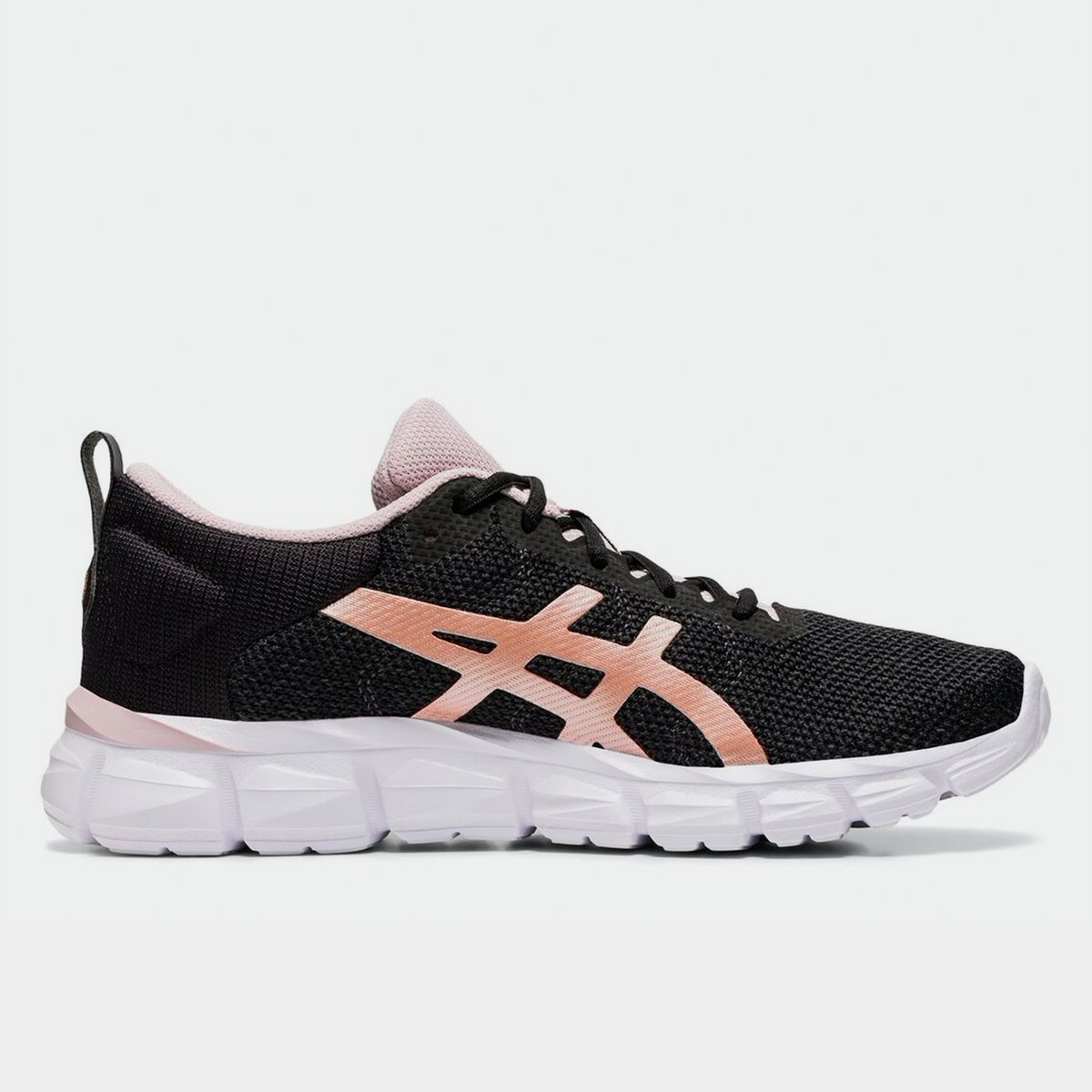 Asics gel lyte sale quantum