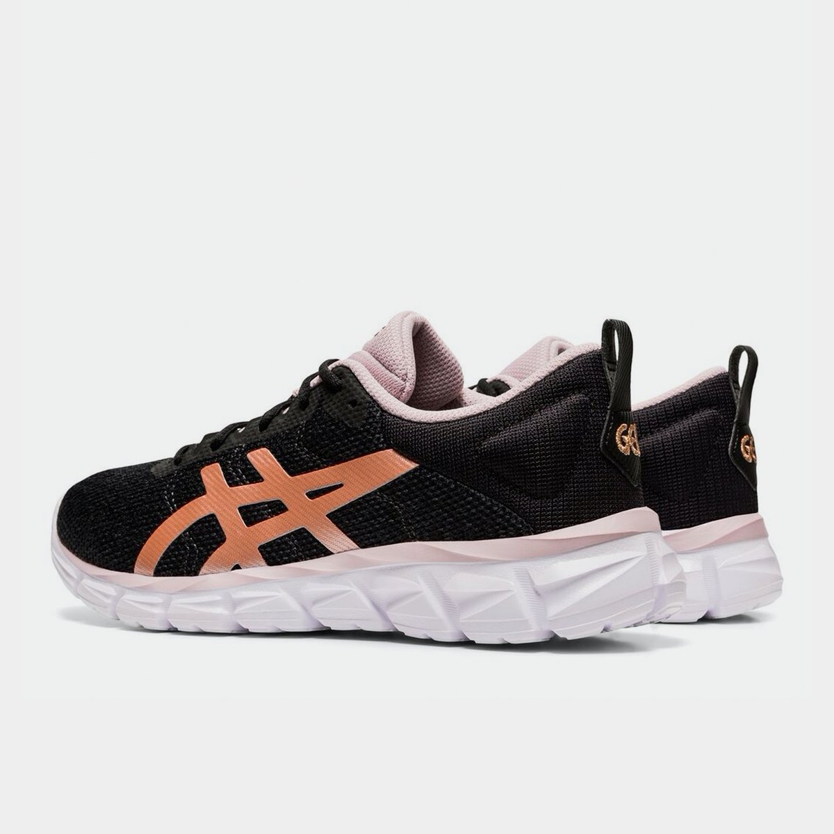 Asics gel quantum catch of the day sale