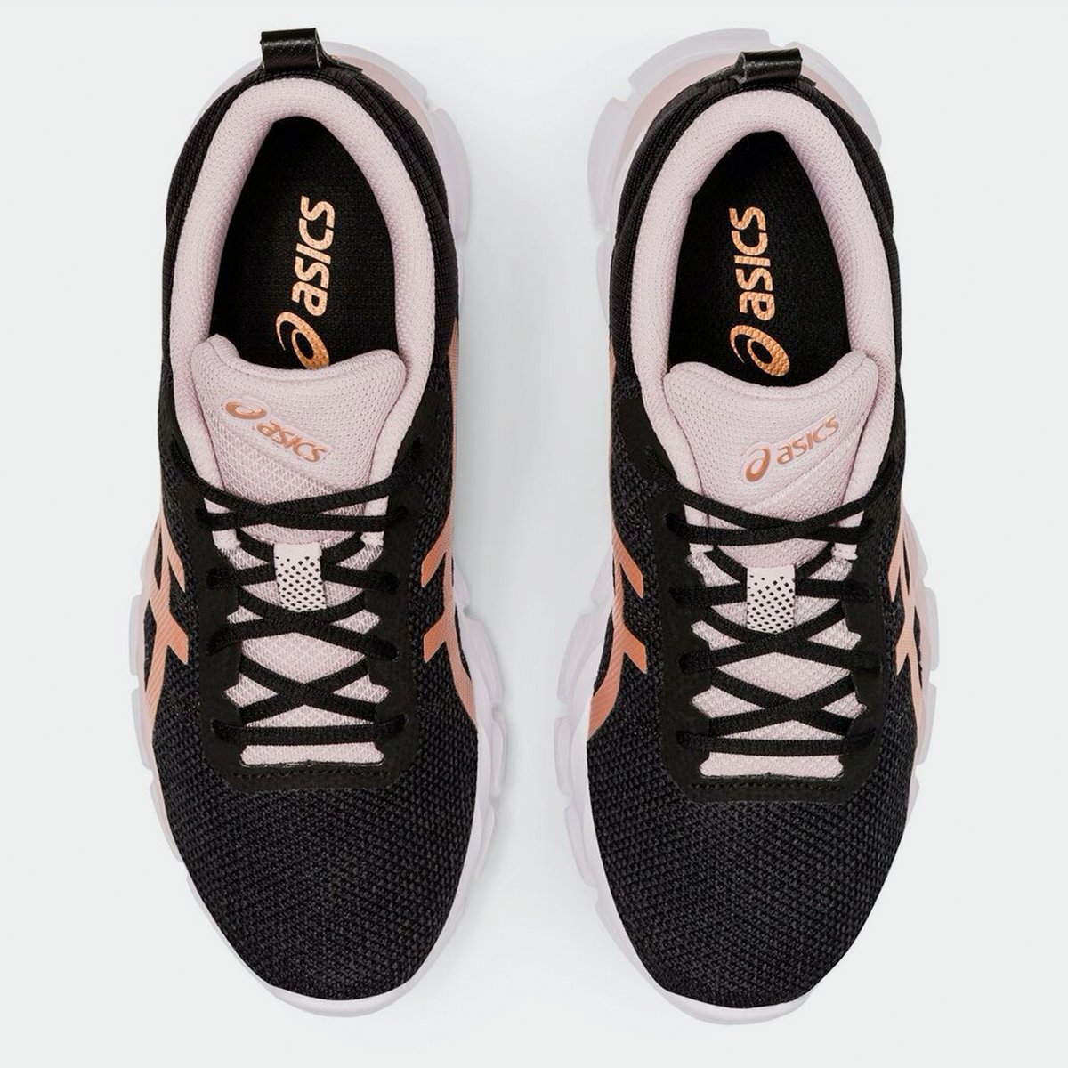 Asics deals lyte women's