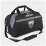 Northampton Saints 2019/20 Match Day Rugby Holdall