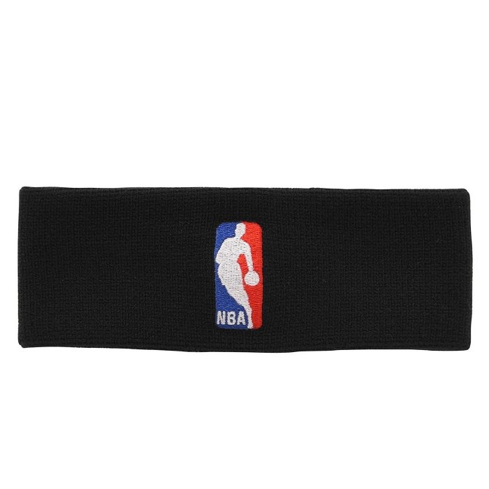 Headband NBA