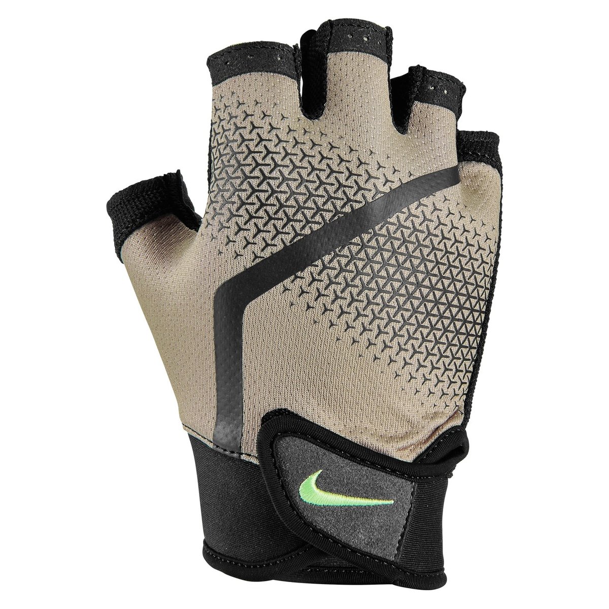 Nike store rugby gloves