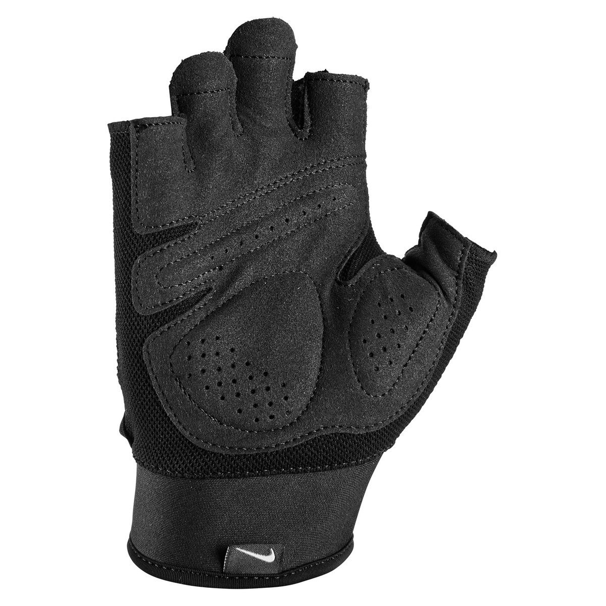 Men's deals fitness gloves