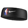 NBA Headband