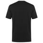 3 Stripes T Shirt Mens