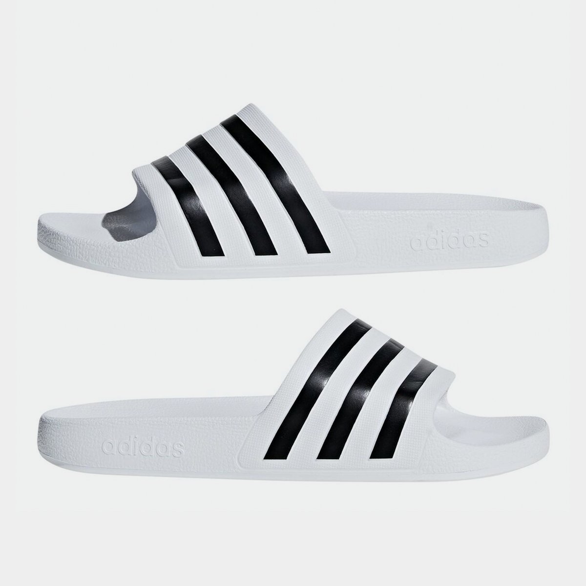 Adidas clearance sliders ladies