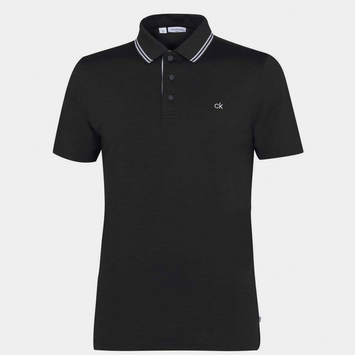 Calvin klein golf shirts online