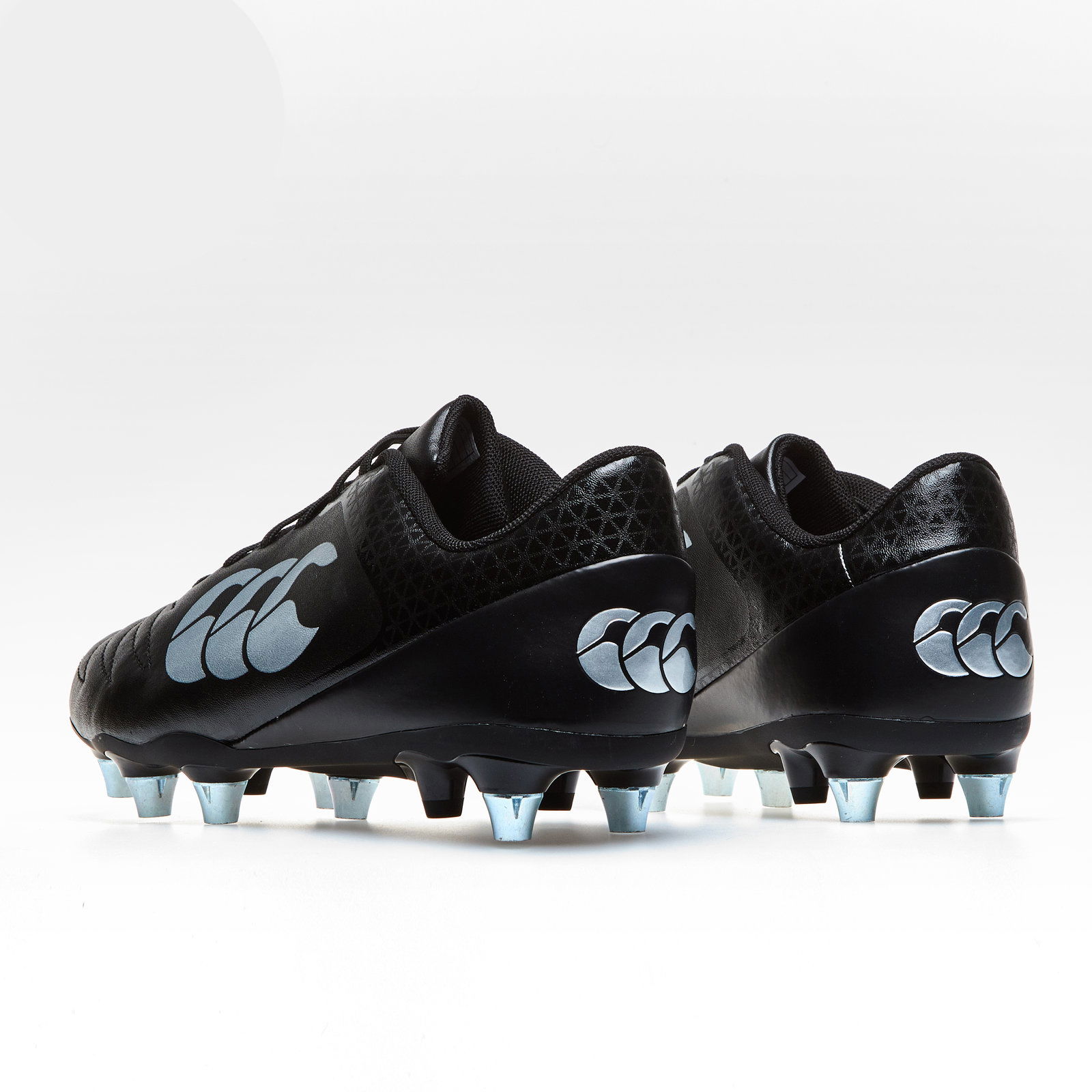 Canterbury discount rugby cleats