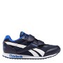 CL Jogger RS Child Boys Trainers