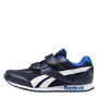 CL Jogger RS Child Boys Trainers