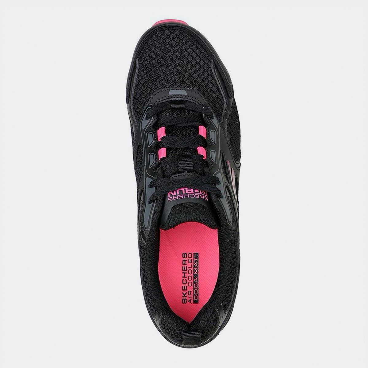 Skechers runners deals