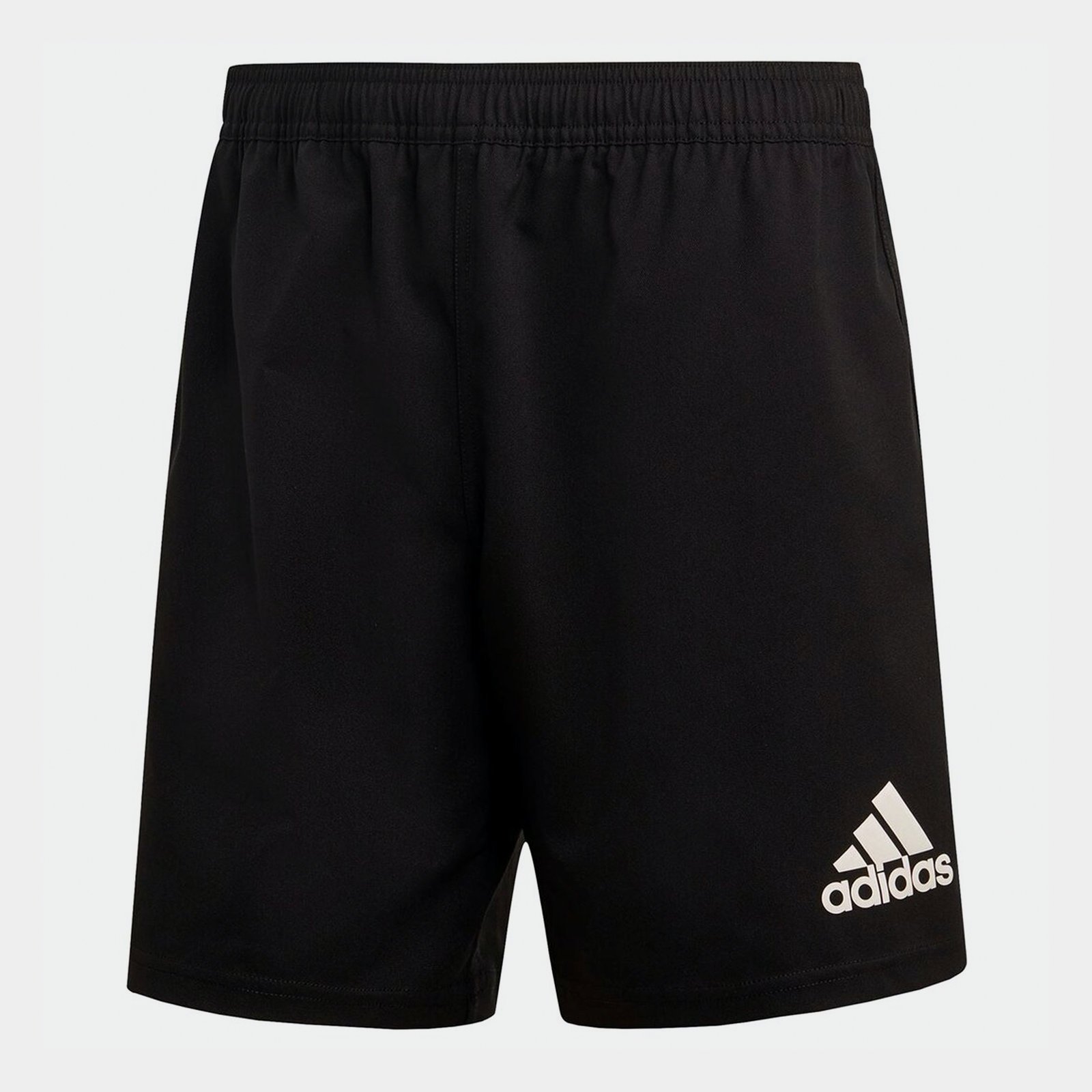 Team GB Navy Men's Boxer Shorts – Team GB Shop