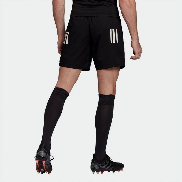 Mens Rugby Shorts