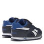 Royal Classic Boys Trainers