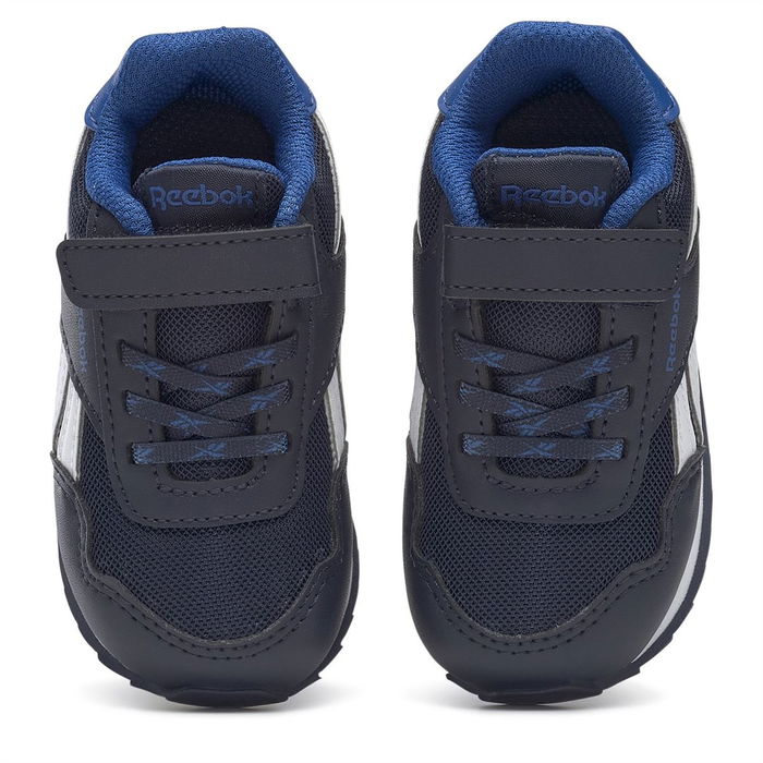 Royal Classic Boys Trainers