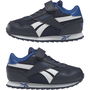 Royal Classic Boys Trainers