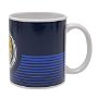 Scotland Linea Mug