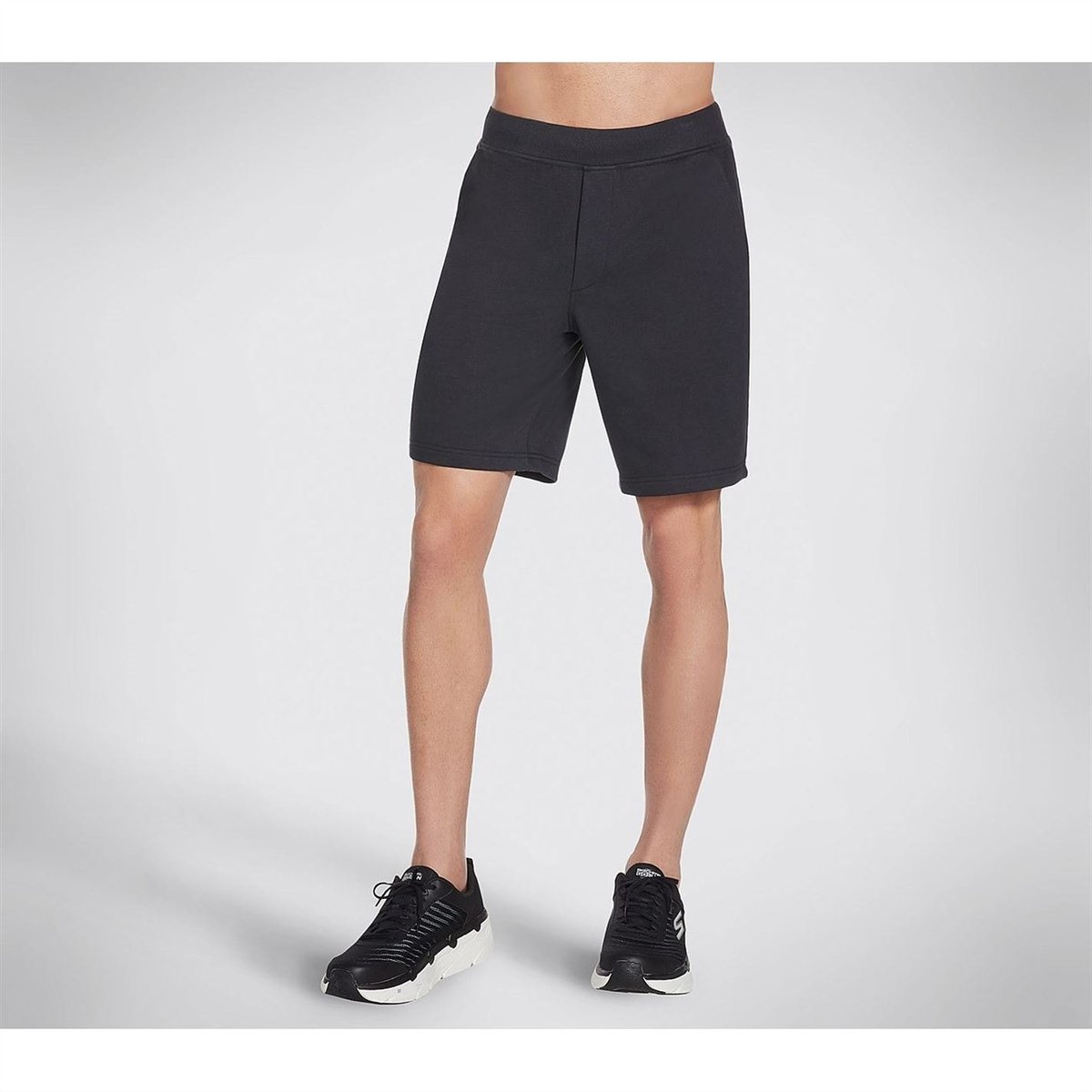 Sketcher shorts sales