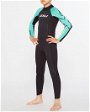 Propel Youth Wetsuit