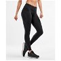 Motion Mid-Rise Compression Tight