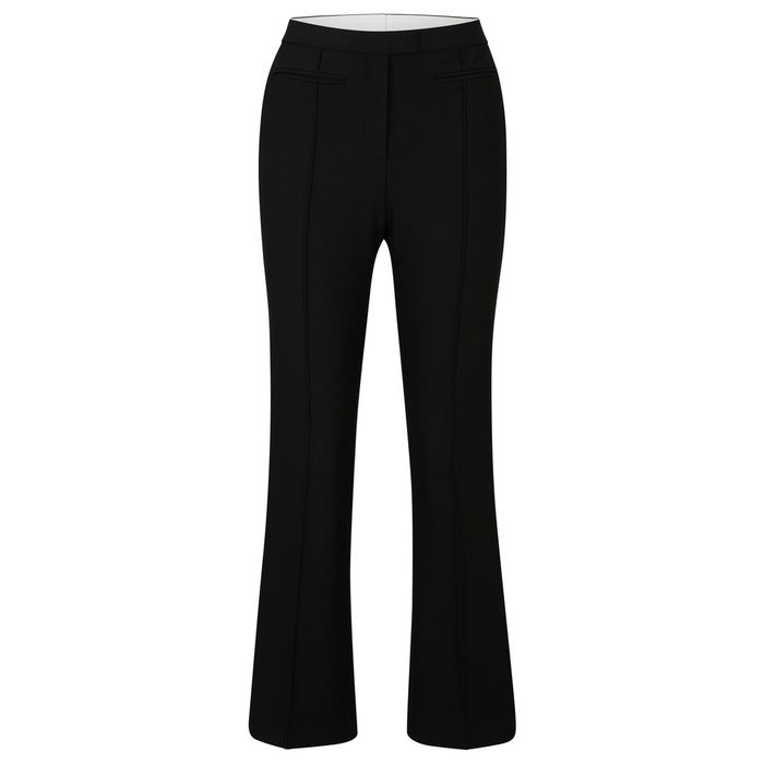 Motion Mid-Rise Compression Tight