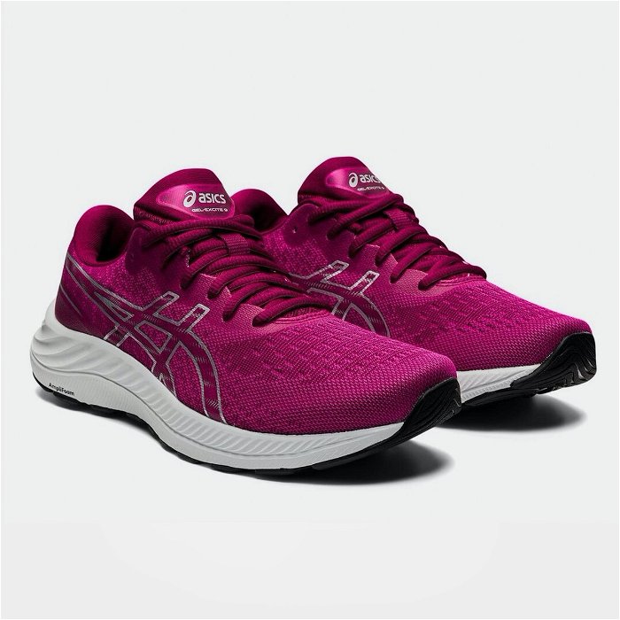 GEL Excite 9 Womens Running Shoes