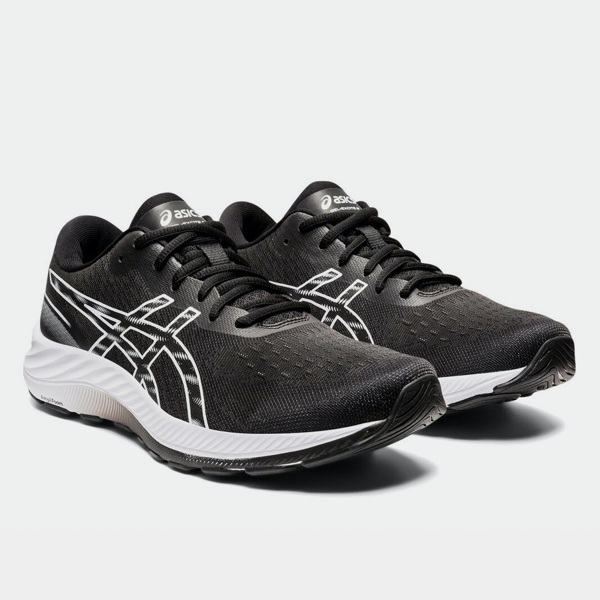 Asics women's gel-excite 7 running sneakers from hotsell finish line