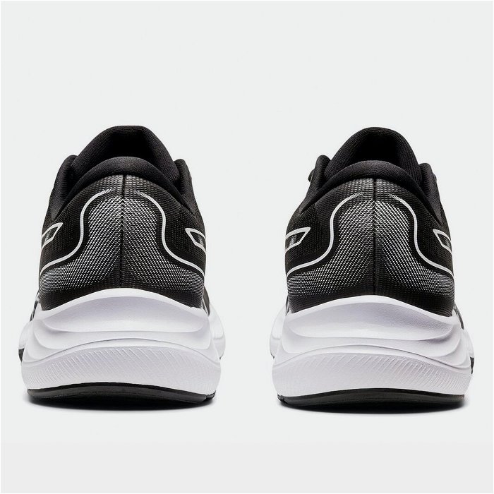 GEL Excite 9 Mens Running Shoes
