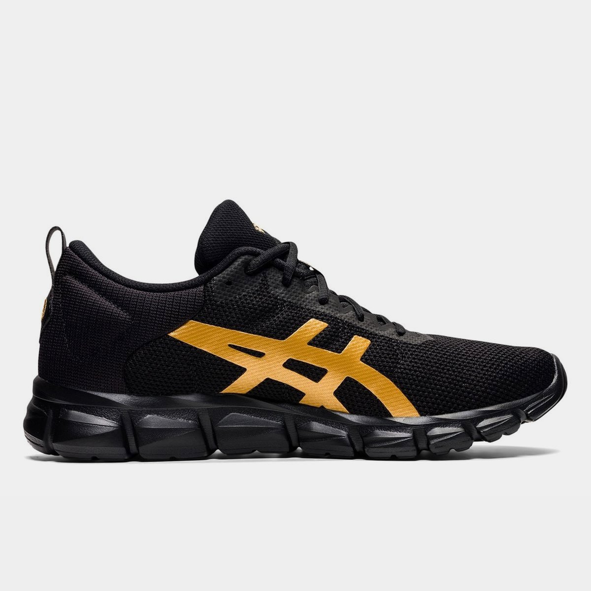 Asics gel quantum on sale 360 mens gold