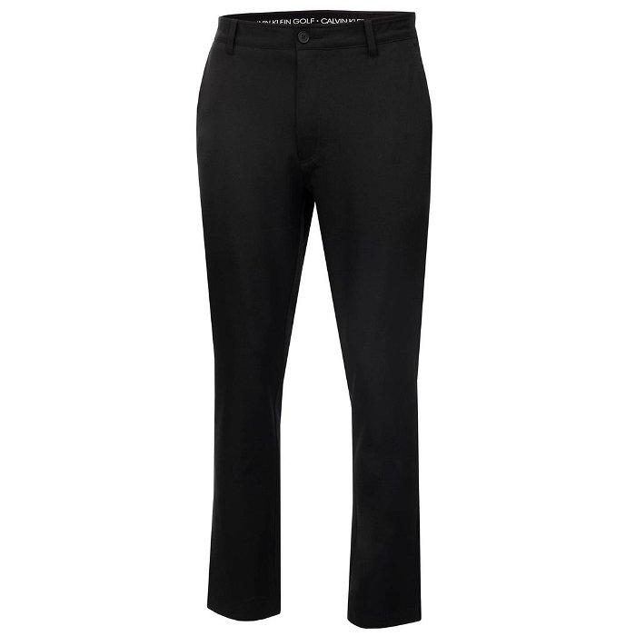 Bullet Stretch Trousers