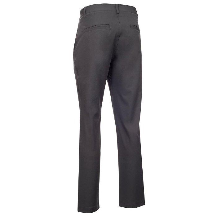Bullet Stretch Trousers