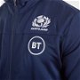 Scotland 2019/20 Players Anthem Hooded Jacket