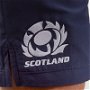 Scotland 2019/20 Players Training Shorts