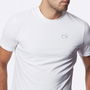 Klein Golf Newport Tee Mens