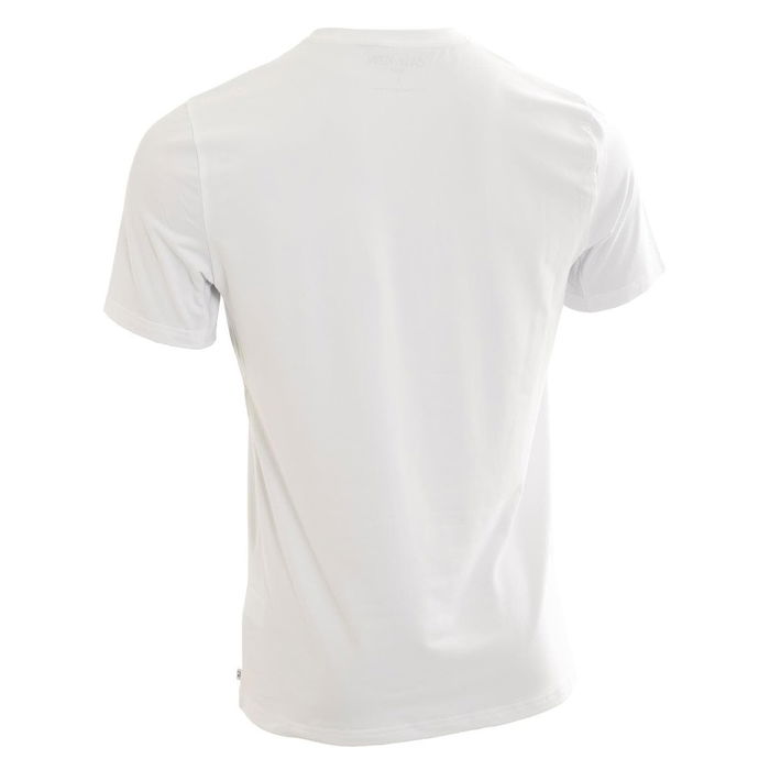 Klein Golf Newport Tee Mens