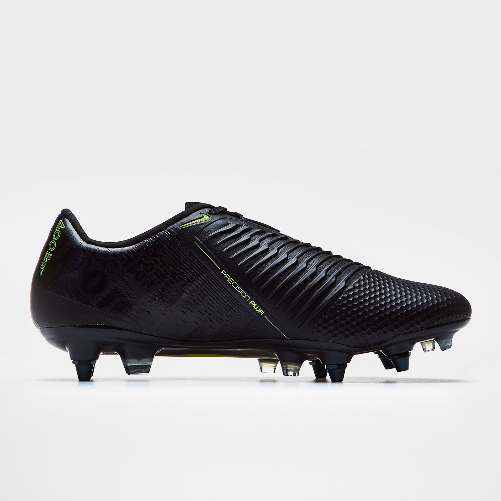 Nike phantom venom academy mens fg football sales boots