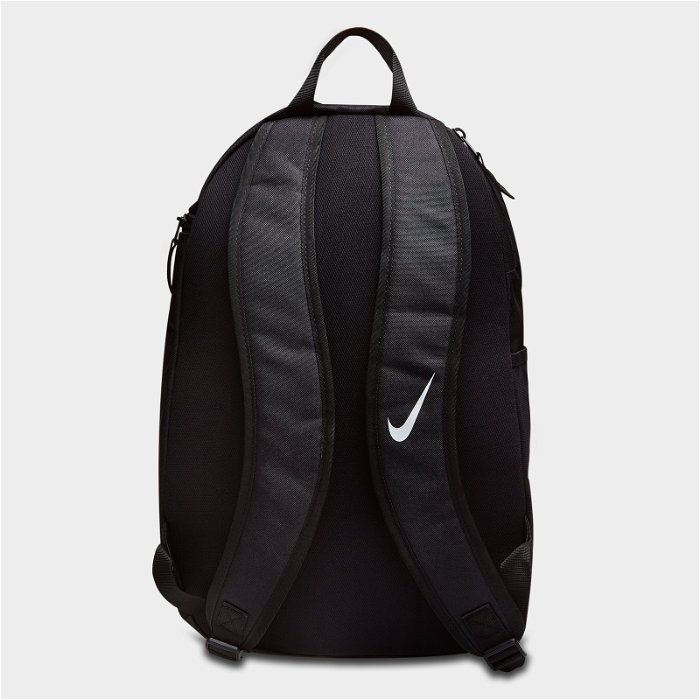 Mercurial Backpack