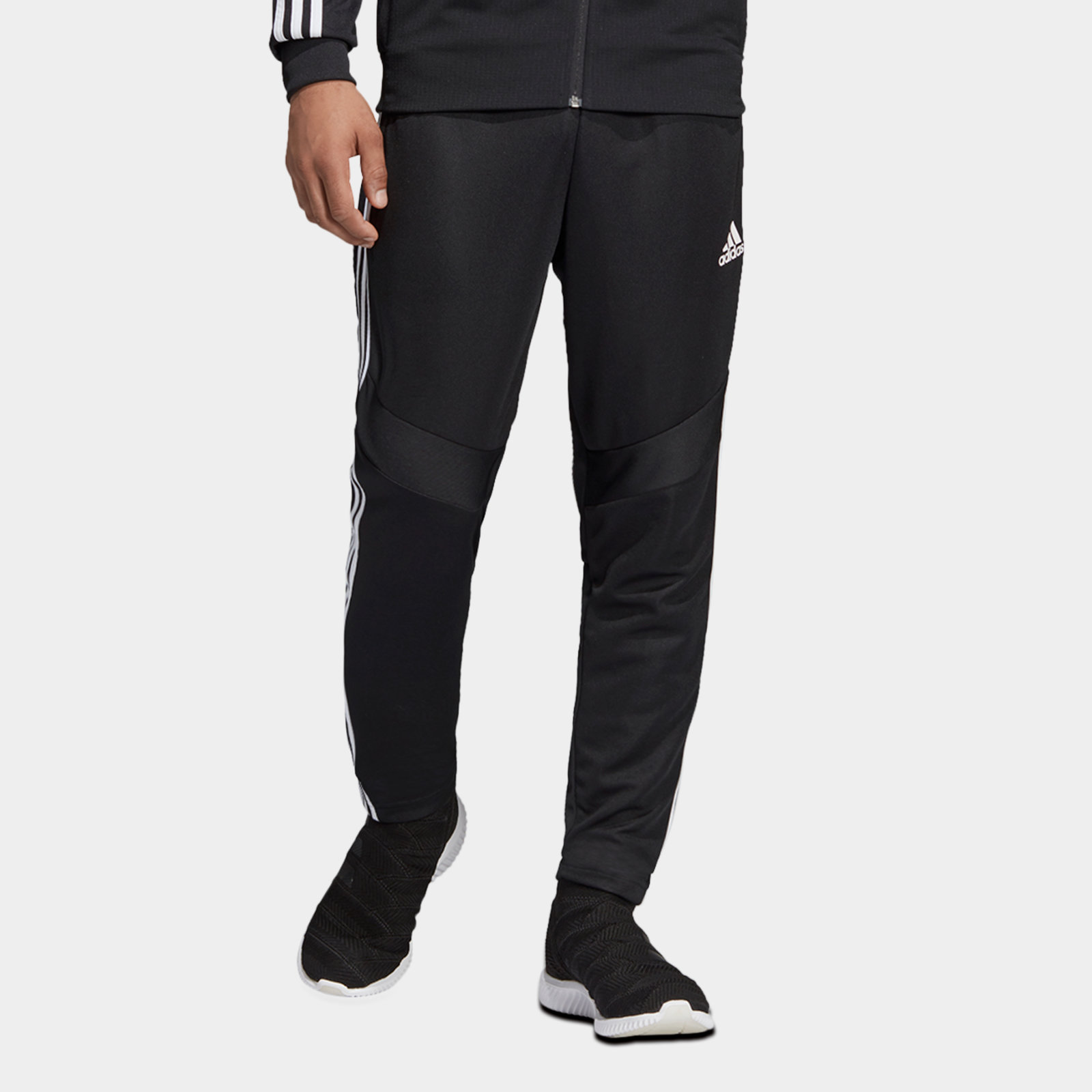 Cheap mens sale tracksuit bottoms