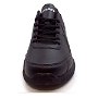 Armstrong Childs Basketball Shoes