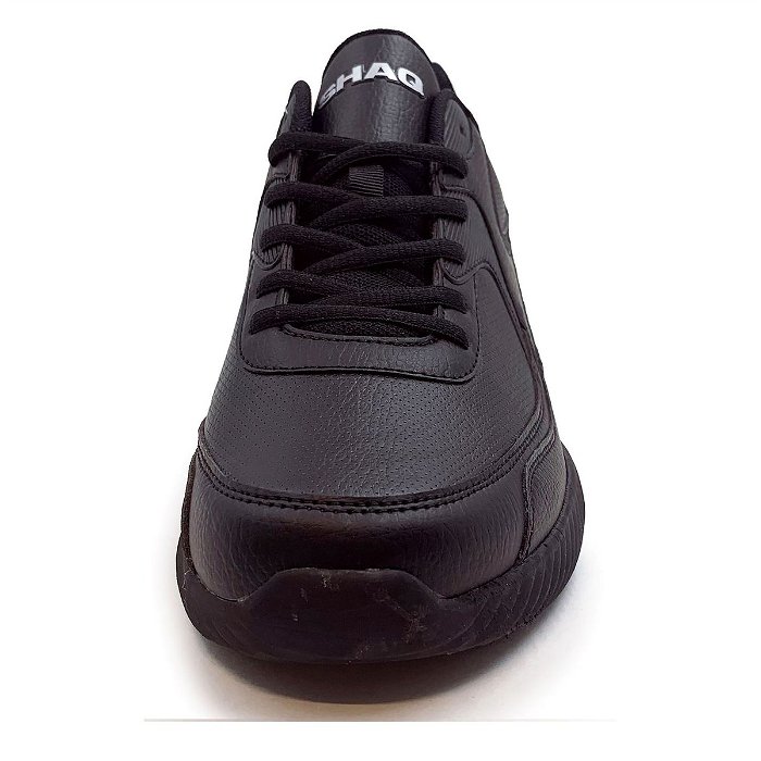 Armstrong Jnr Basketball Shoes