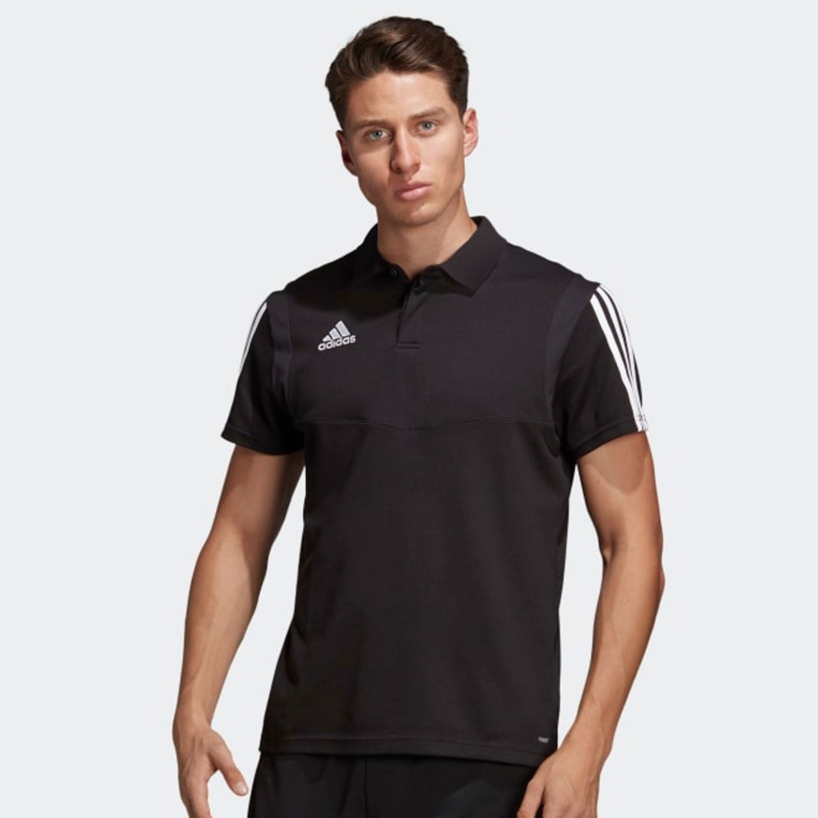 Tiro 19 Polo Shirt