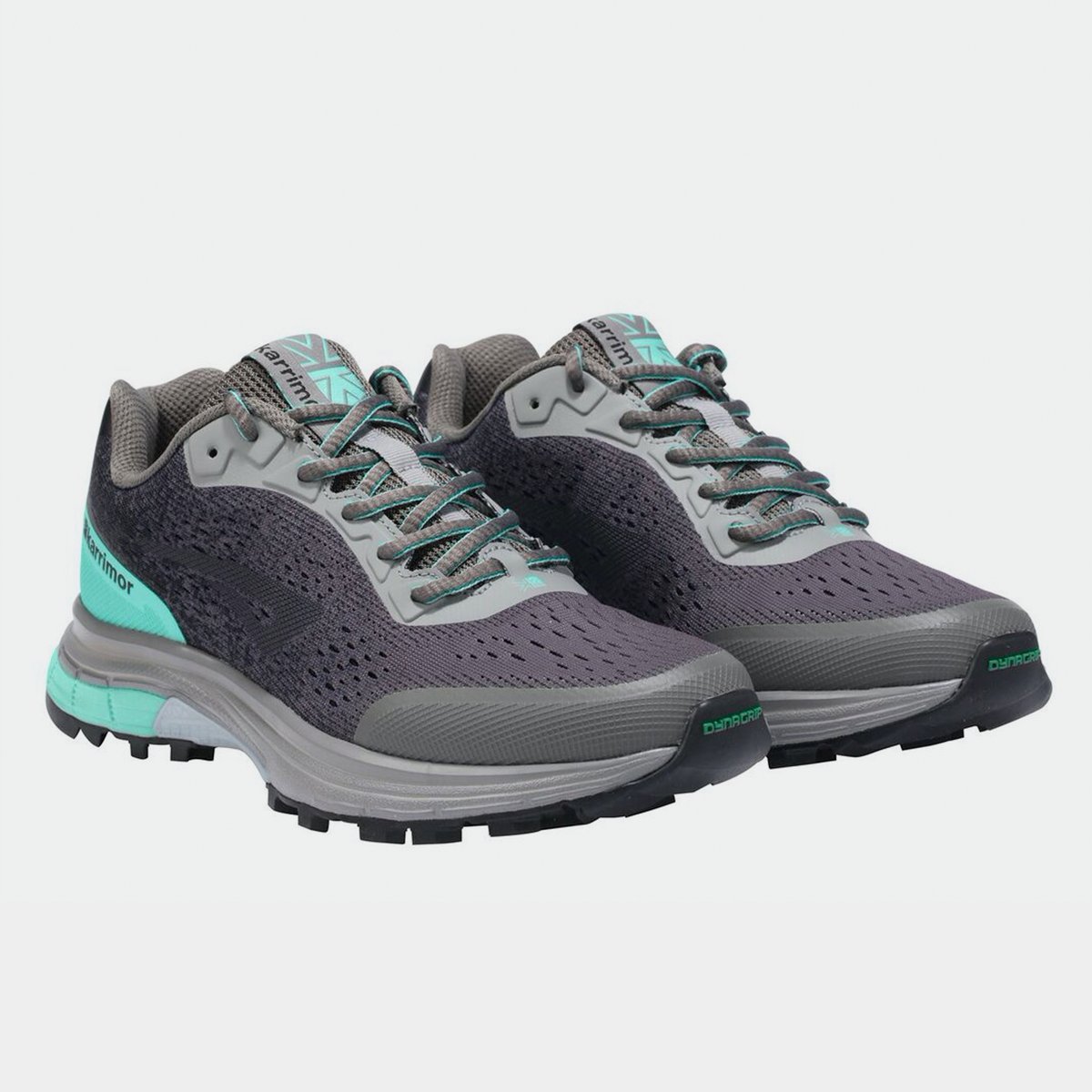 Karrimor running sale trainers ladies