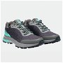 Tempo Trail Ladies Running Shoes