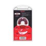 Self Fit RFU Youth Gold Junior Mouth Guard
